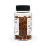 AFTERHOURS Sleep Well Gummies (60 Gummies)