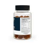 AFTERHOURS Sleep Well Gummies (60 Gummies)