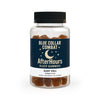 AFTERHOURS Sleep Well Gummies (60 Gummies)